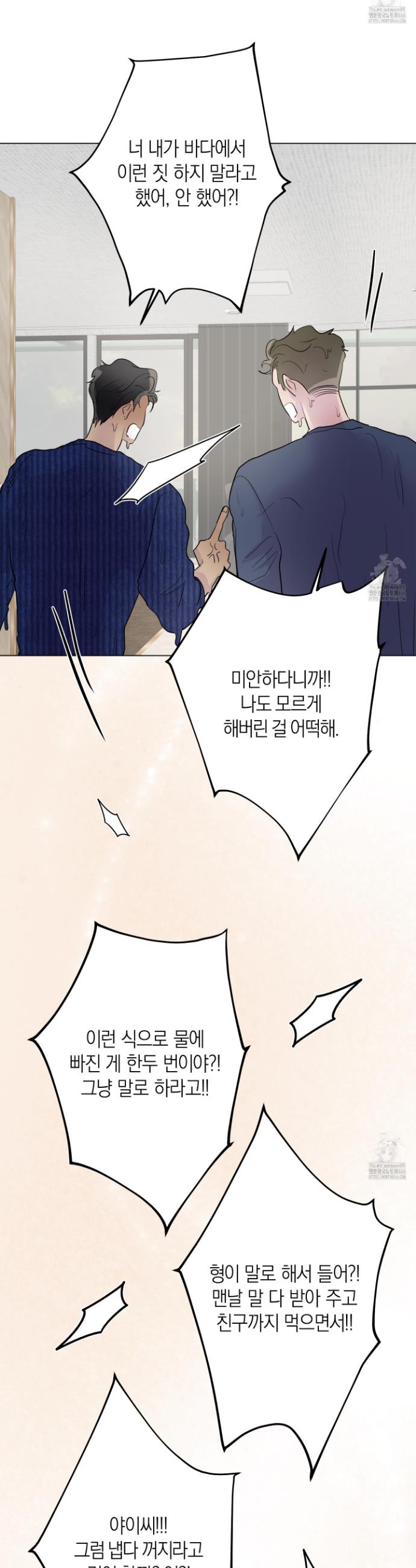 1735339429501m4uofqd731b.jpg