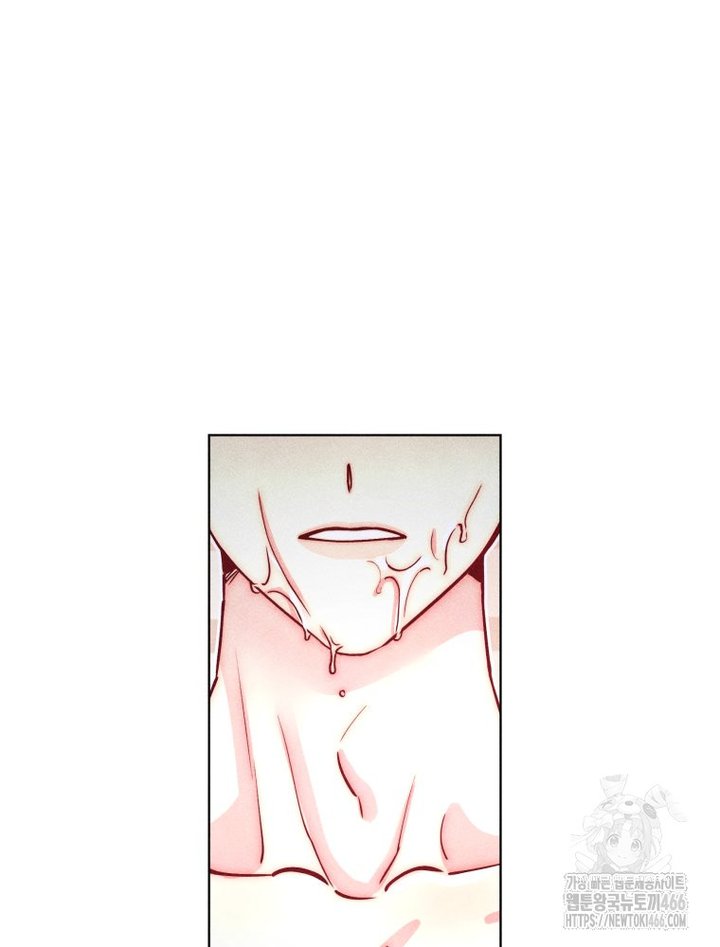1735350902249dfvki2j47ja.jpg