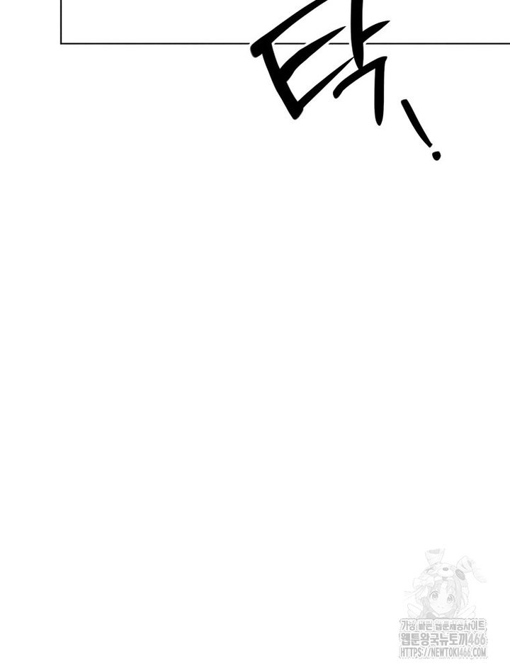17353509225196b611dkrojg.jpg