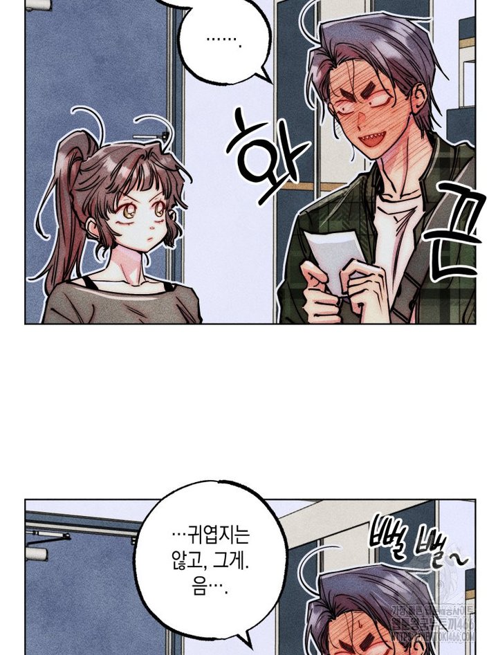 1735350929089tgy1t4qqkdj.jpg
