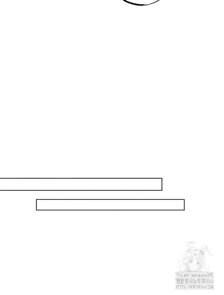 17353509295535xtcb1dfe1x.jpg