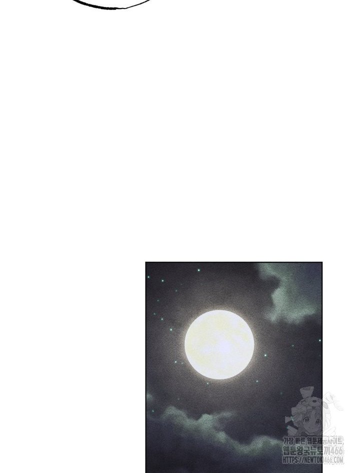 17353509318603ifxe6jf6b2.jpg