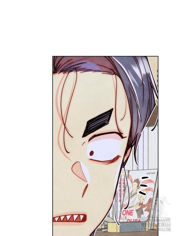 1735350945495xelrk9cy5m.jpg