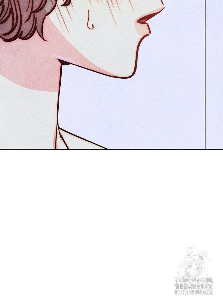 1735350946411gvow6shyxv.jpg