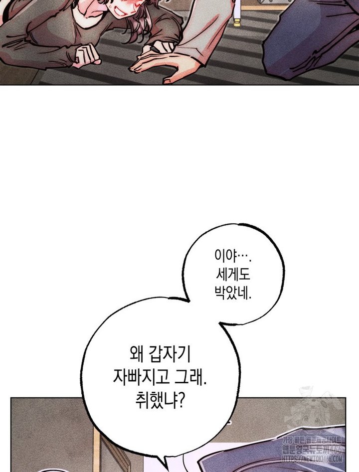 1735350965218tzhybd0n3t.jpg