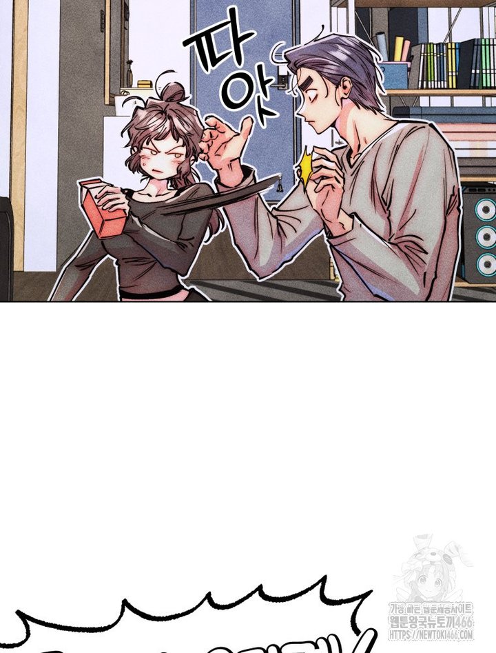 17353509661274hzeo5y1qob.jpg