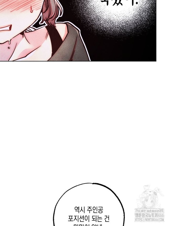 17353509682833ynn1jkynqy.jpg