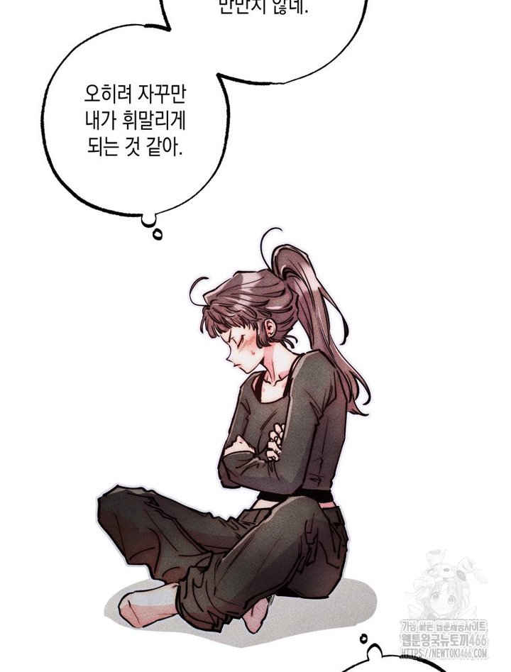 17353509684392am2ltyo0a5.jpg