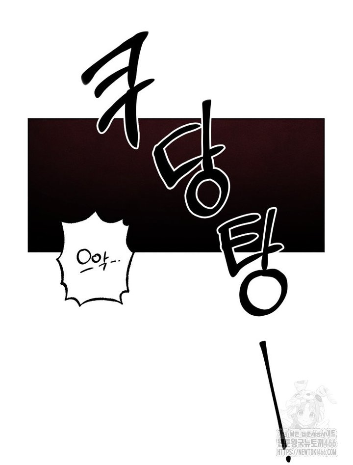 1735350978510iiyzxbi3n58.jpg