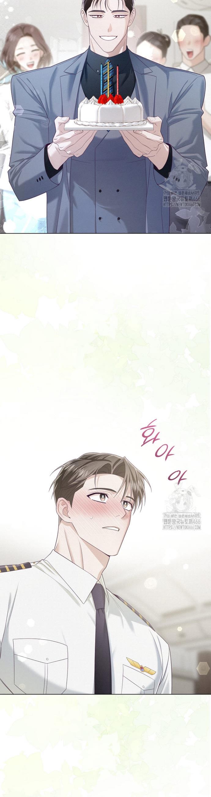 17353382404047zn0uhae3fw.jpg