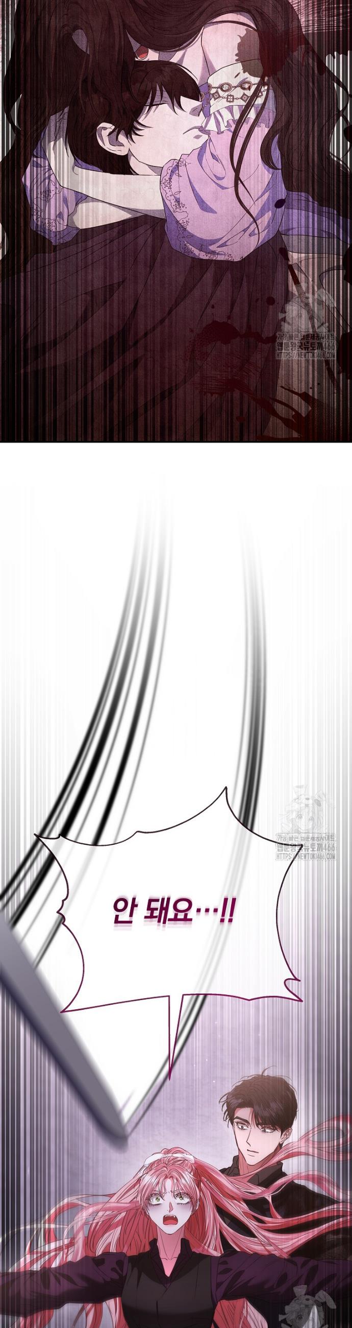 1735349546449c3ds3cf620l.jpg