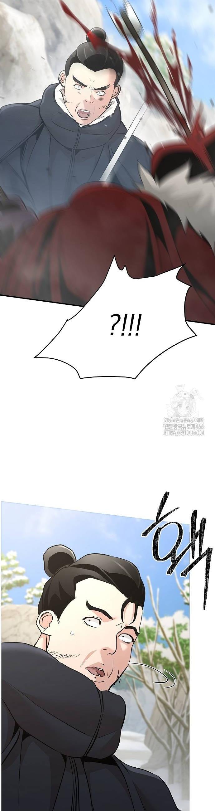 1735350640070w5xcmqkx6r.jpg