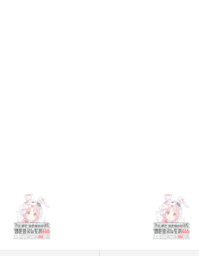 1735348094501f67nbvrq4l.jpg