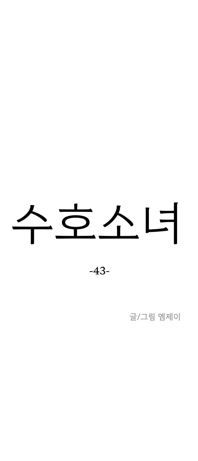 1735338302234ludq9utqng.jpg