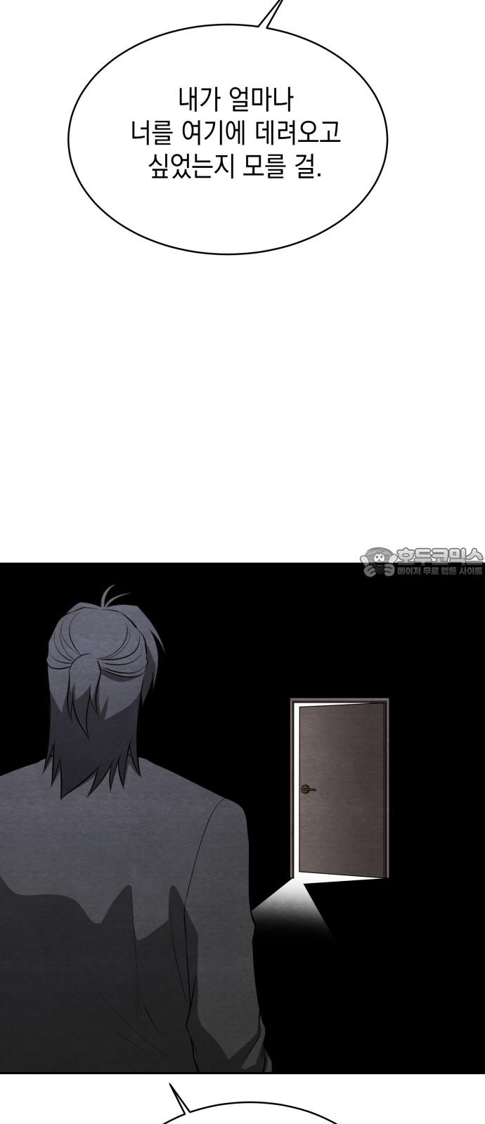 1735338304404fx7mrzg6ihn.jpg