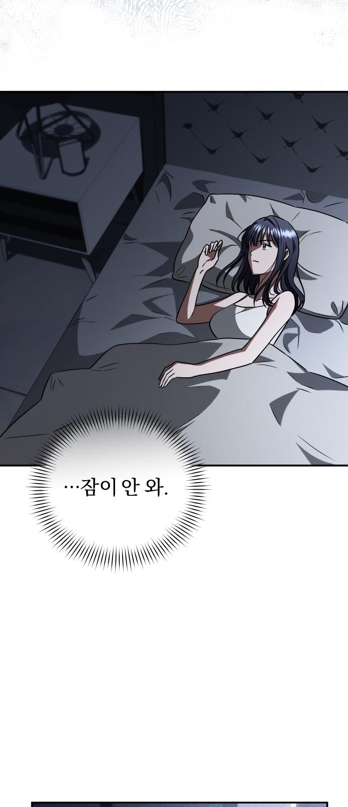 17353383014583k5pj4bdmpy.jpg