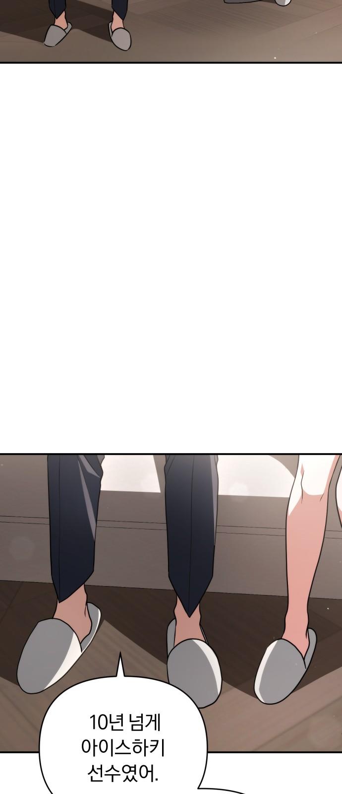 17353383028487ck8j7o817o.jpg
