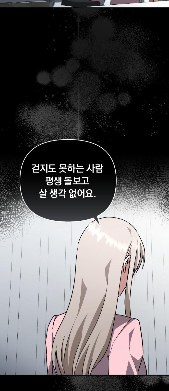 1735338303934xdtyynh1m7.jpg