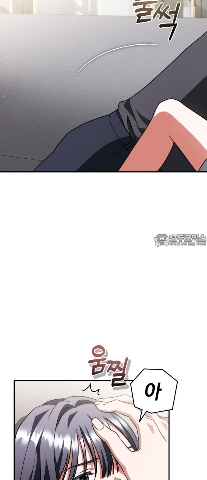 1735338306902x6l8jr9sds.jpg