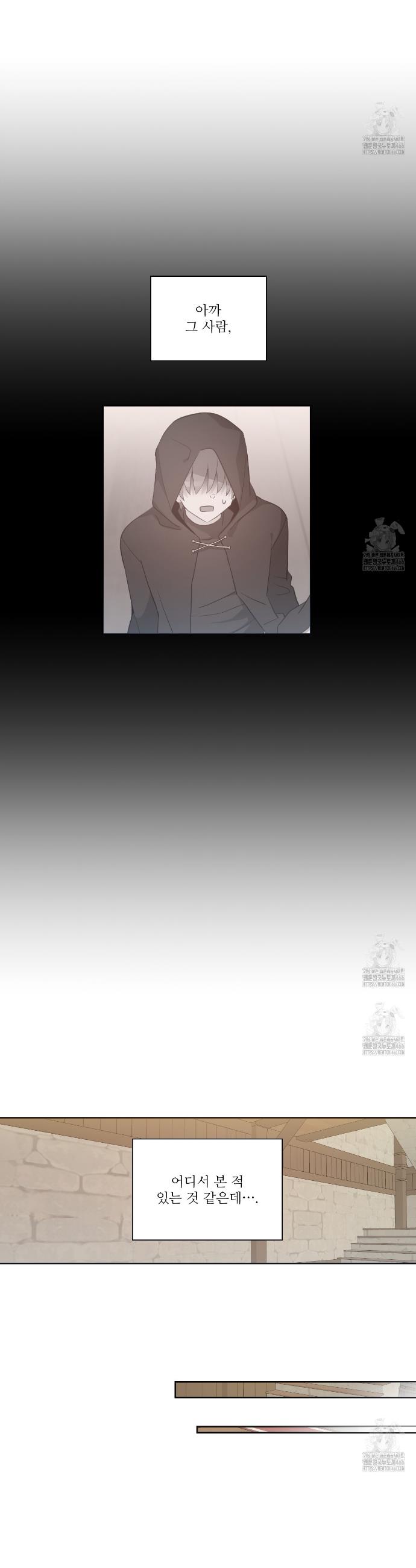 1735338291192g78ohgkt4jj.jpg