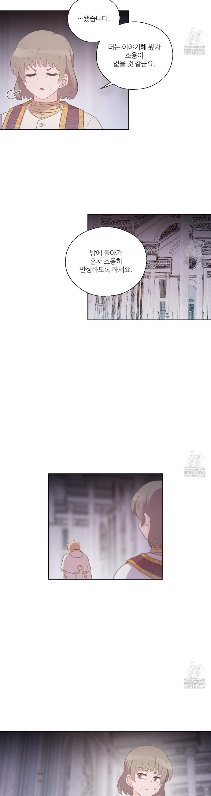 173533829243247m0b3644i5.jpg