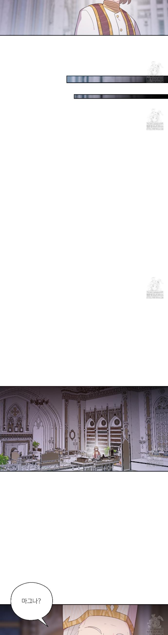 1735338292589gbjdhmsjio.jpg