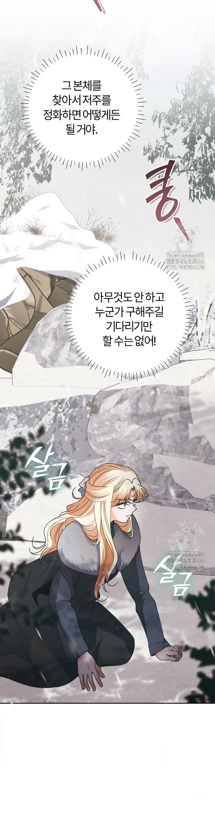 17353482610154loj70top2m.jpg