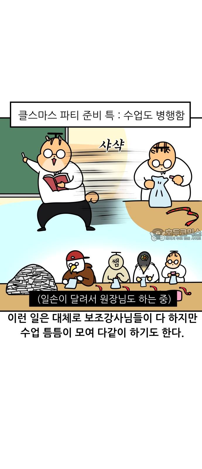17353383403634c8roqryasg.jpg