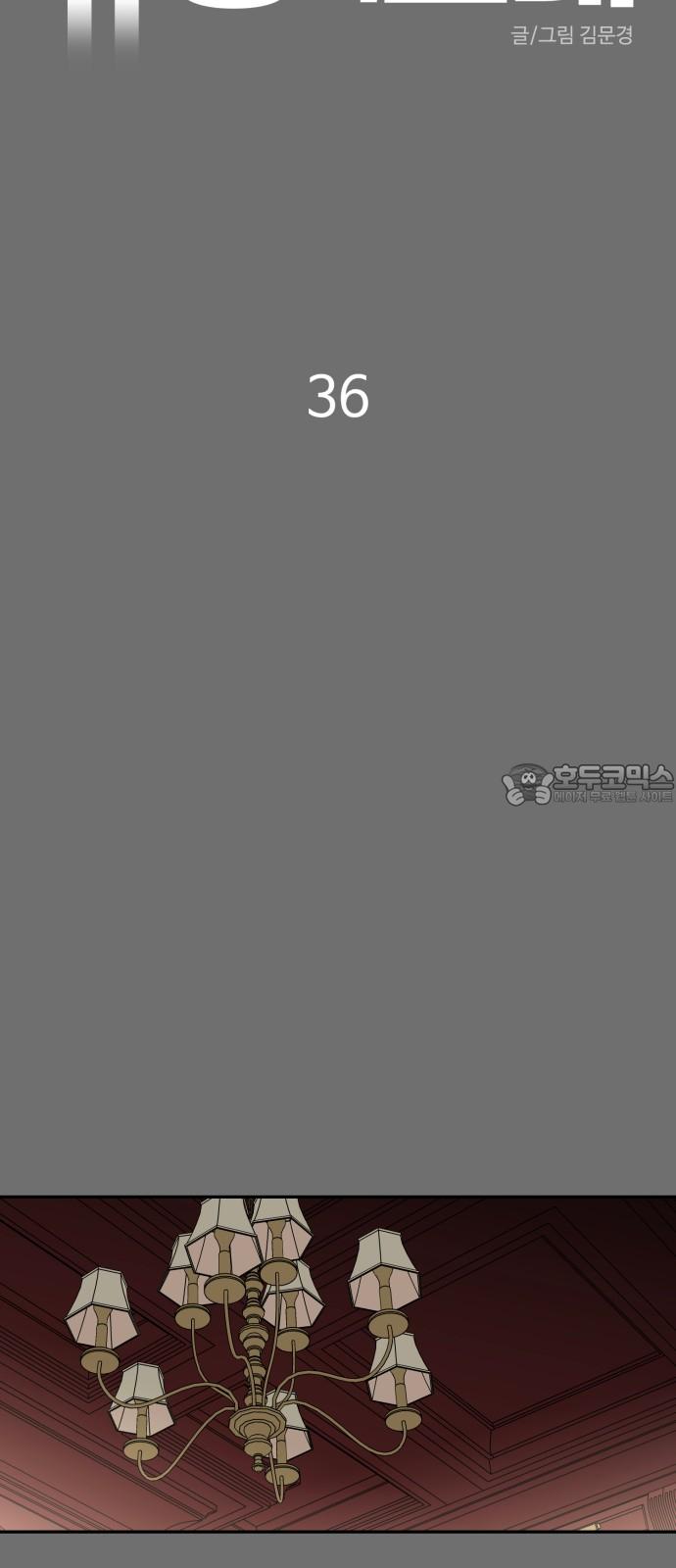 1735338533486g6q5tbeb094.jpg
