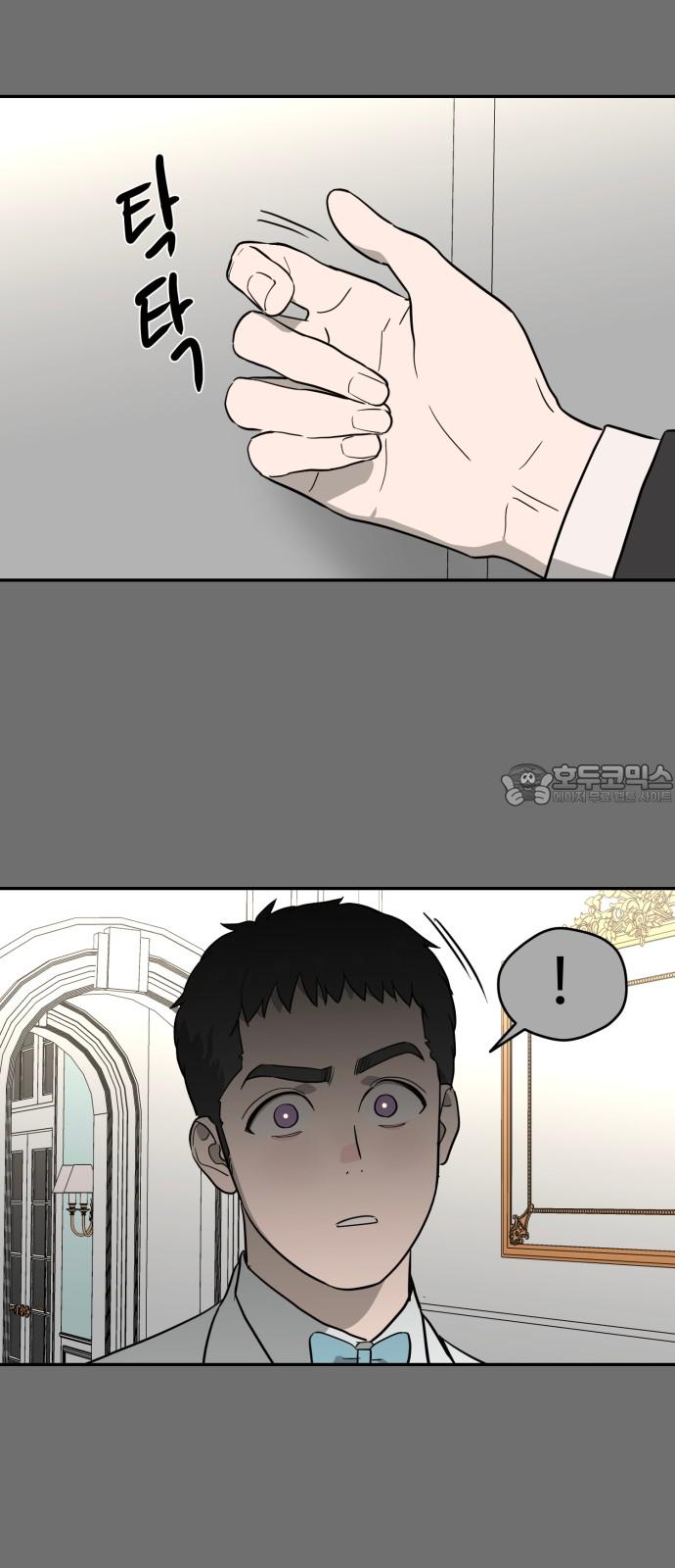 17353385386246hs3ye7ya1.jpg