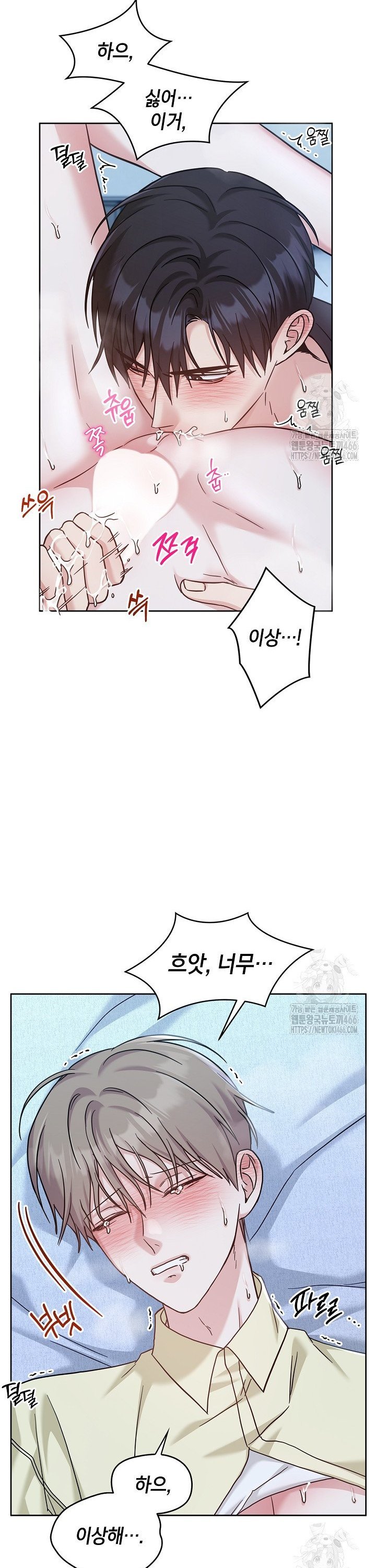 1735350829200bp6q4tzhpih.jpg