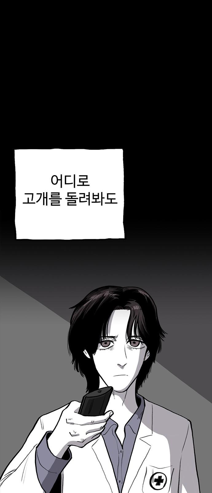 17353383916776xu9syc5lop.jpg