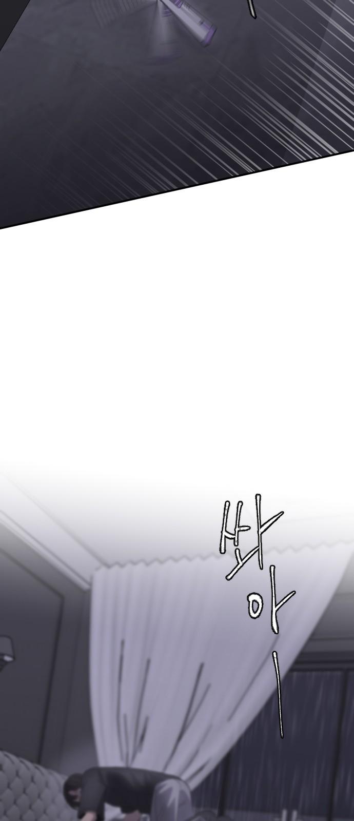 1735339981231uqrwwjvue39.jpg