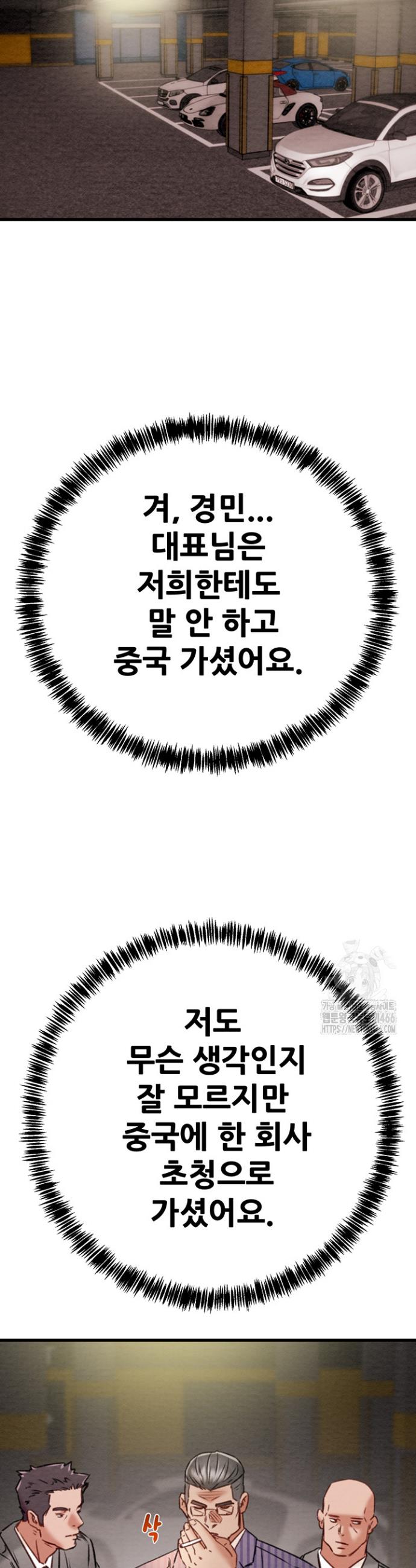 17353503191028ltfinot219.jpg
