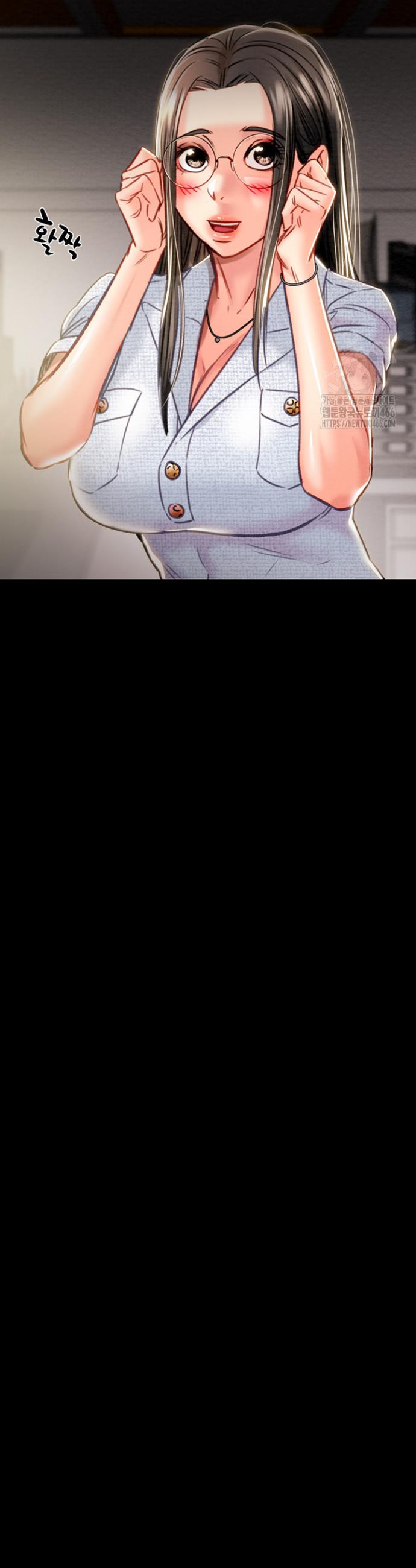 1735350321673s1bpdgps668.jpg