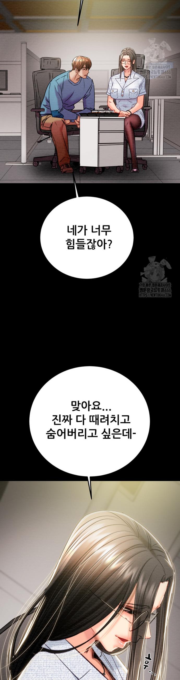1735350325109kywe2m9vuza.jpg