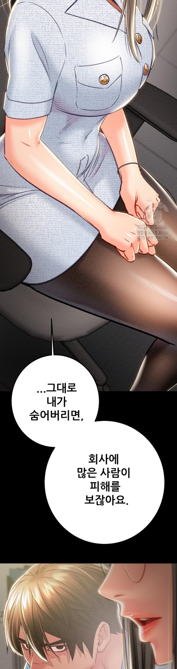 1735350325264hzam2dpa0da.jpg