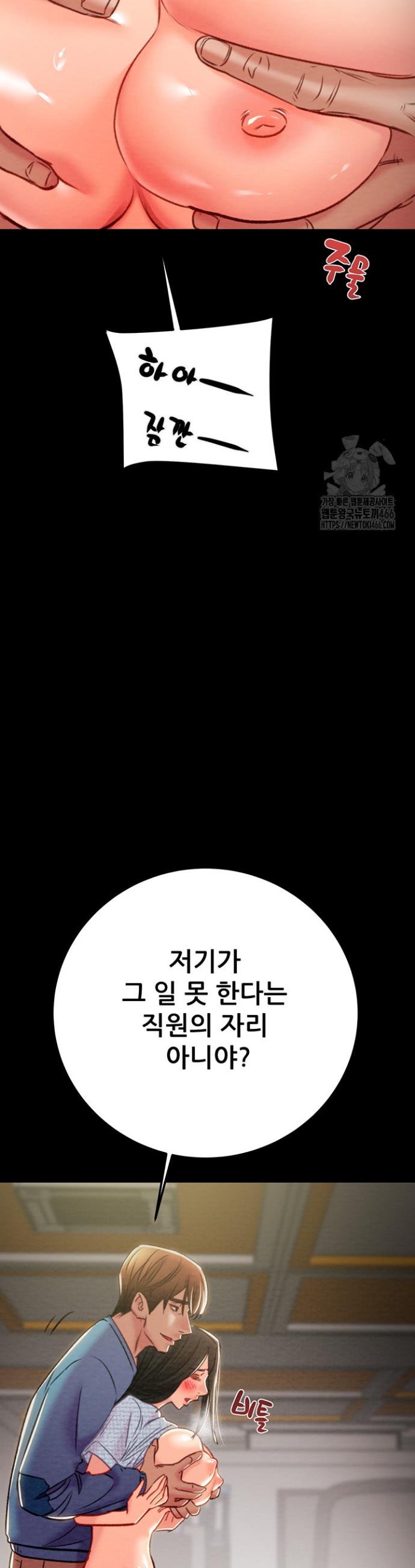 1735350331659l5xfasvoh4j.jpg