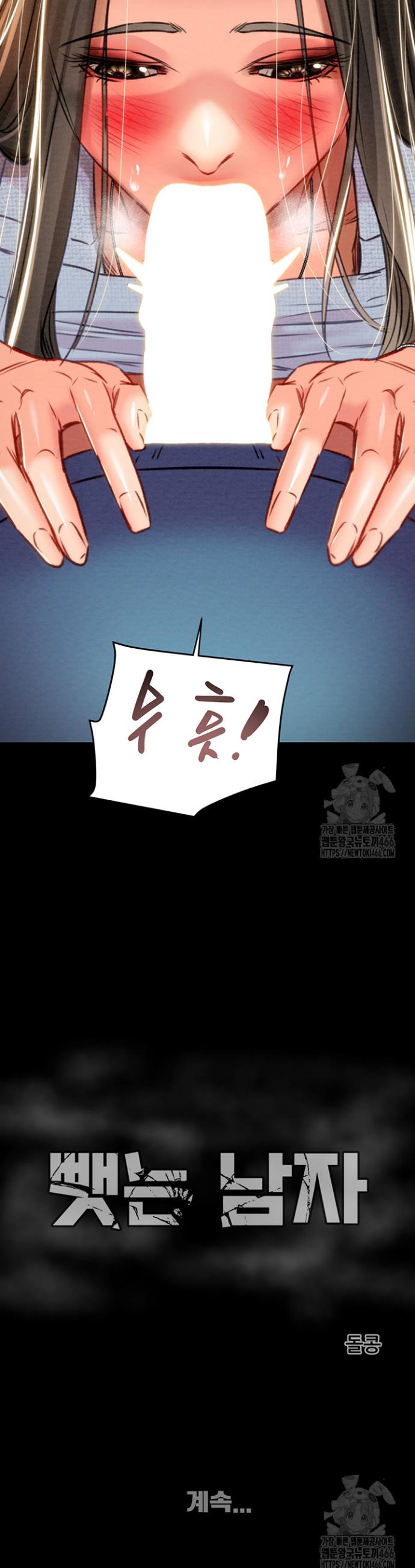 17353503327241y0qsk4mxn2.jpg