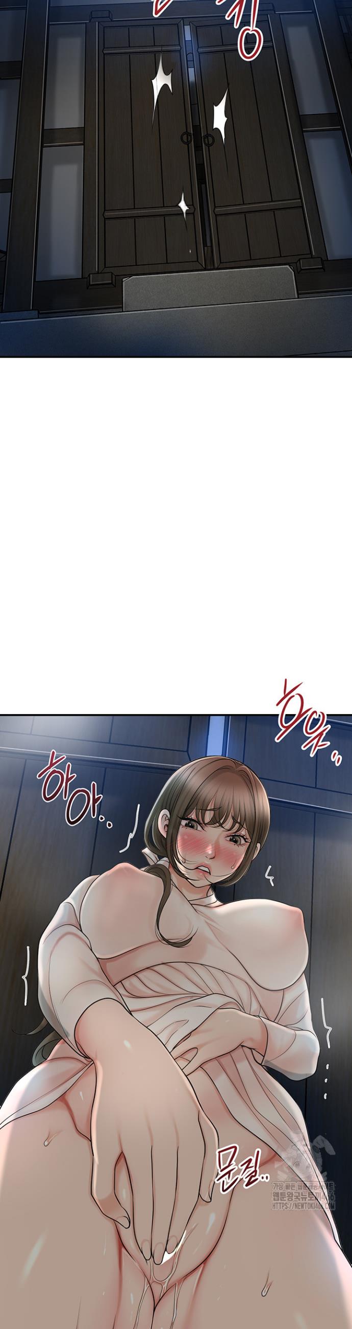 1735339778538ifmim27qyw.jpg