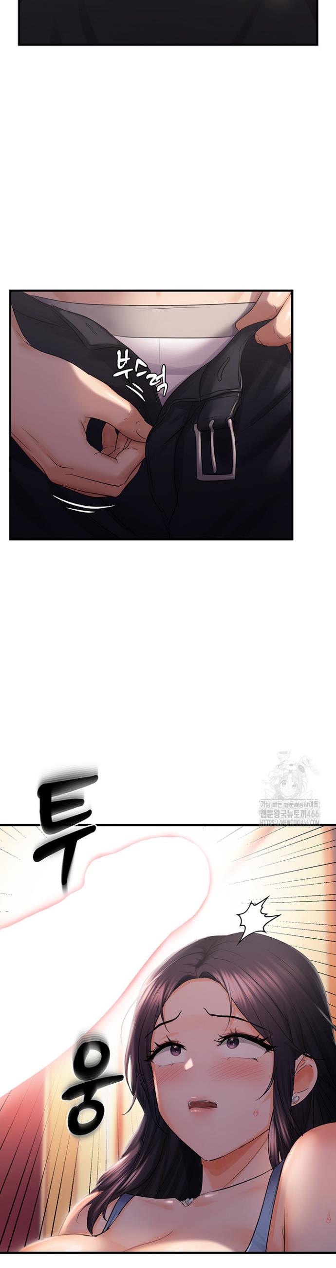 1735340046904x6qs6dkdifn.jpg