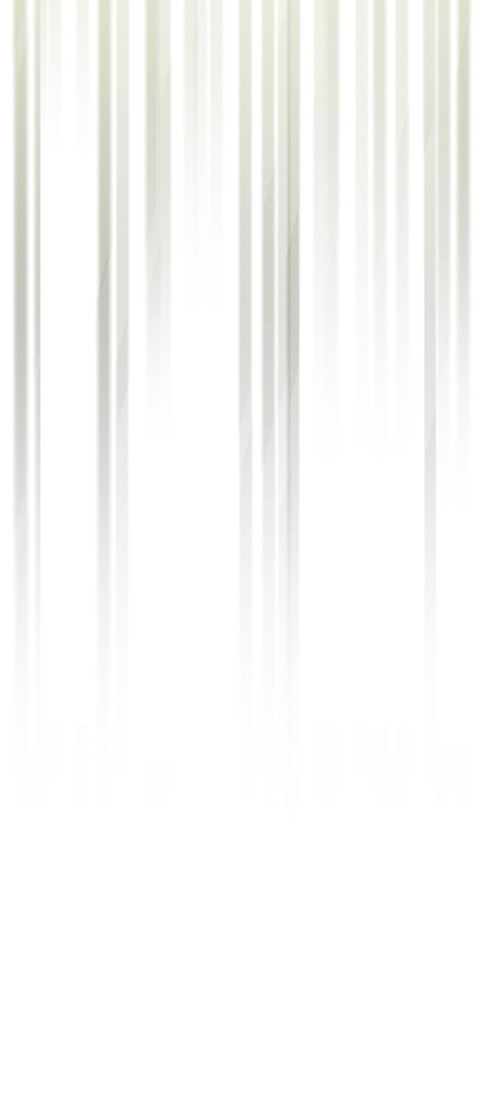 17353386413100yjytutn4np.jpg