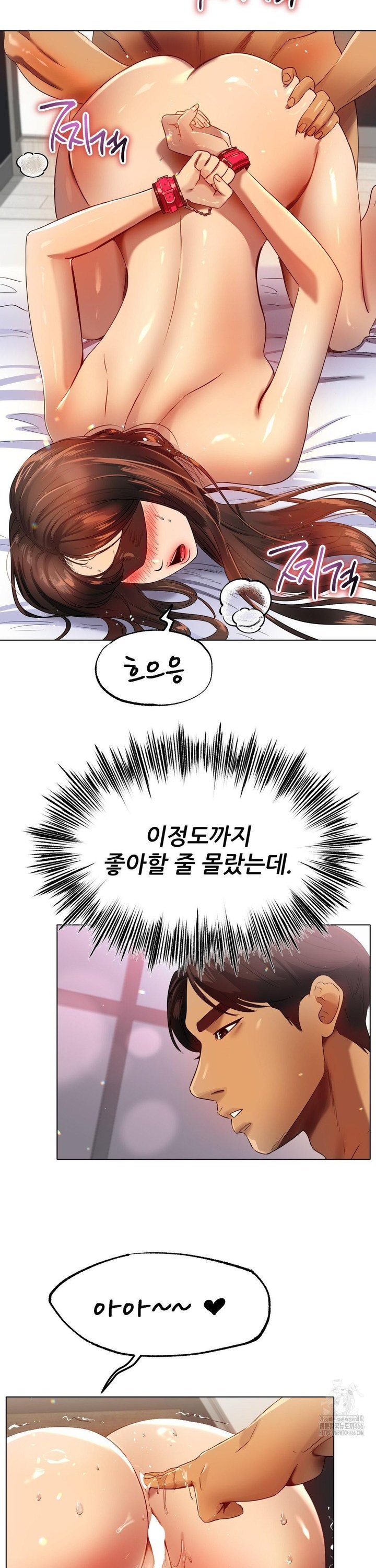 17353393234595ijl7dyx58m.jpg
