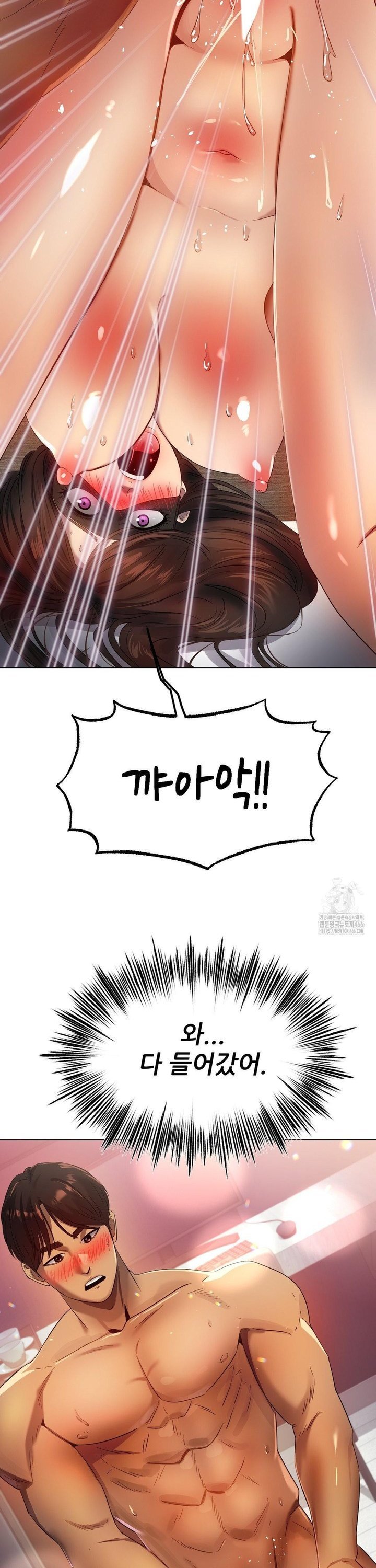 1735339324704bkhkbnc32zc.jpg