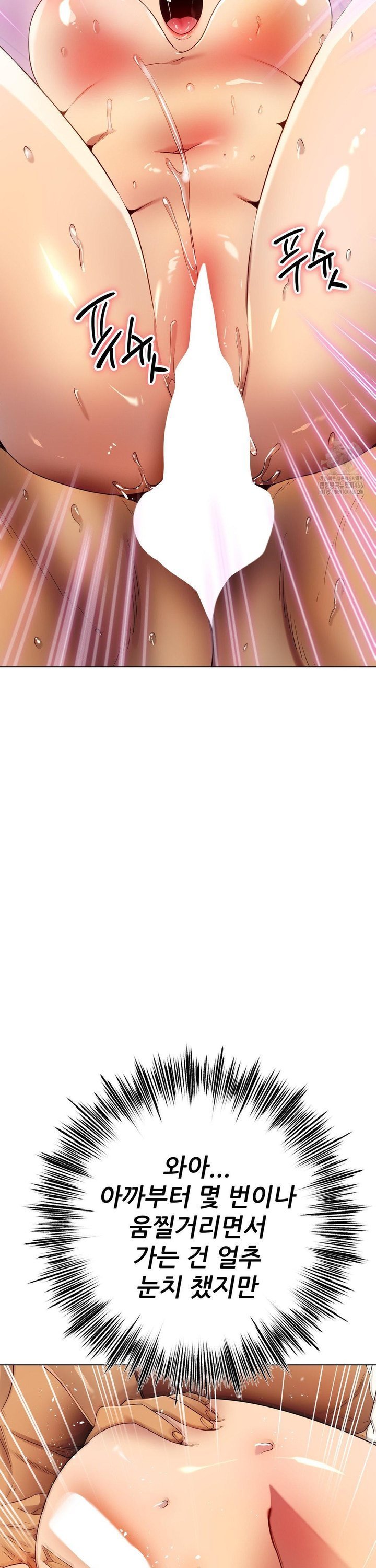 1735339325780xue9z4uzr8a.jpg