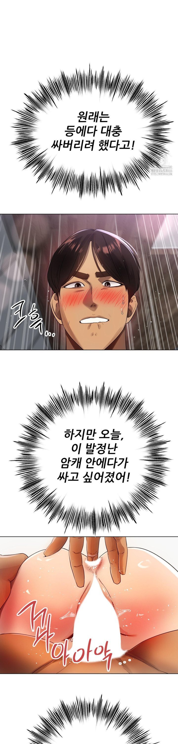 1735339326081qvr8u3ilhg.jpg