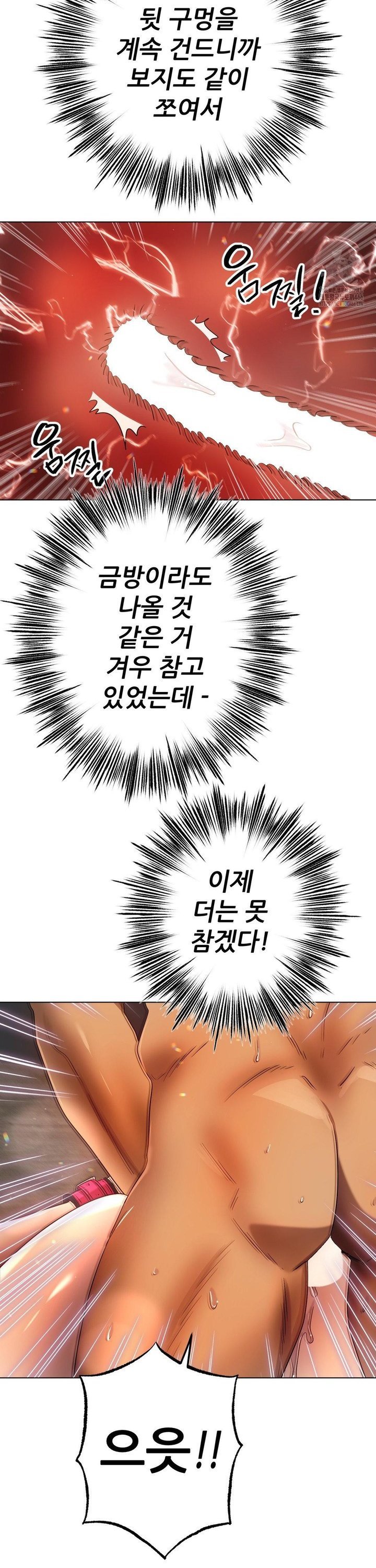 1735339326231qq98drhmdwn.jpg