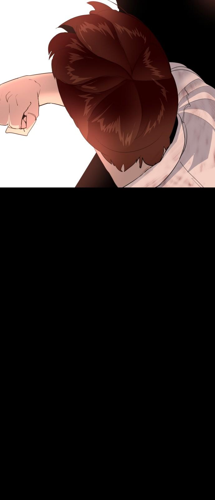 1735338651495l1f2k29qqfl.jpg