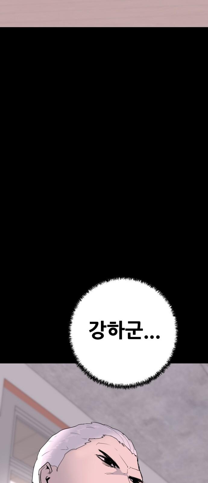 1735338651958dmjrk0f7jii.jpg