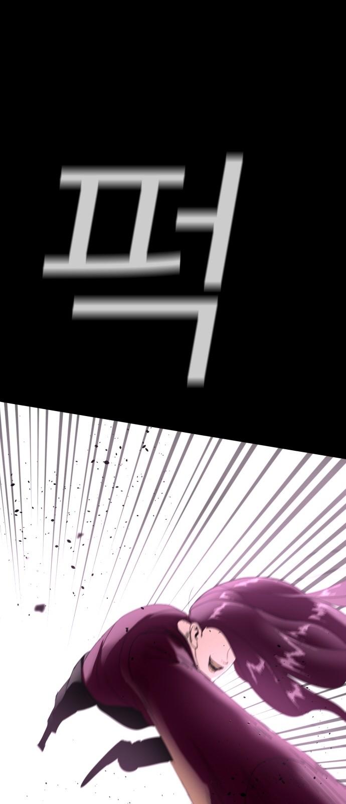 1735338653501fj3ioxe6r0j.jpg